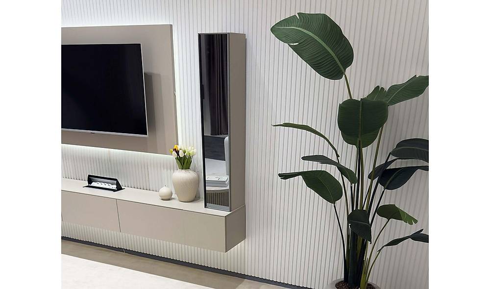 Neovix Tv �nitesi - Kumta��