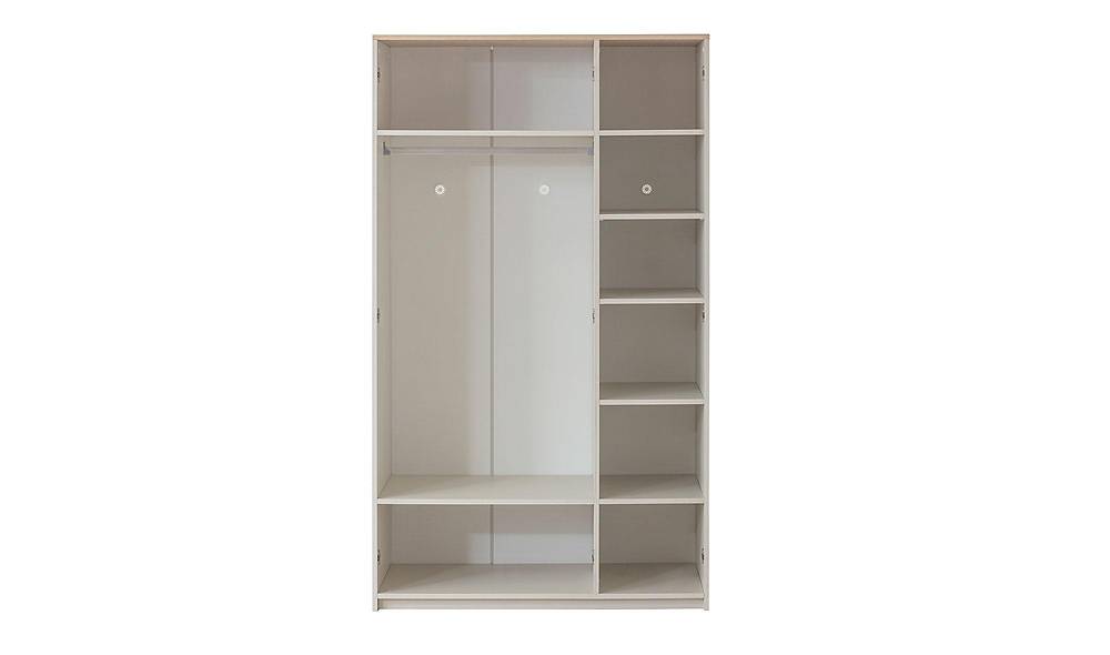 Ester Gardrop - 3 Kapl