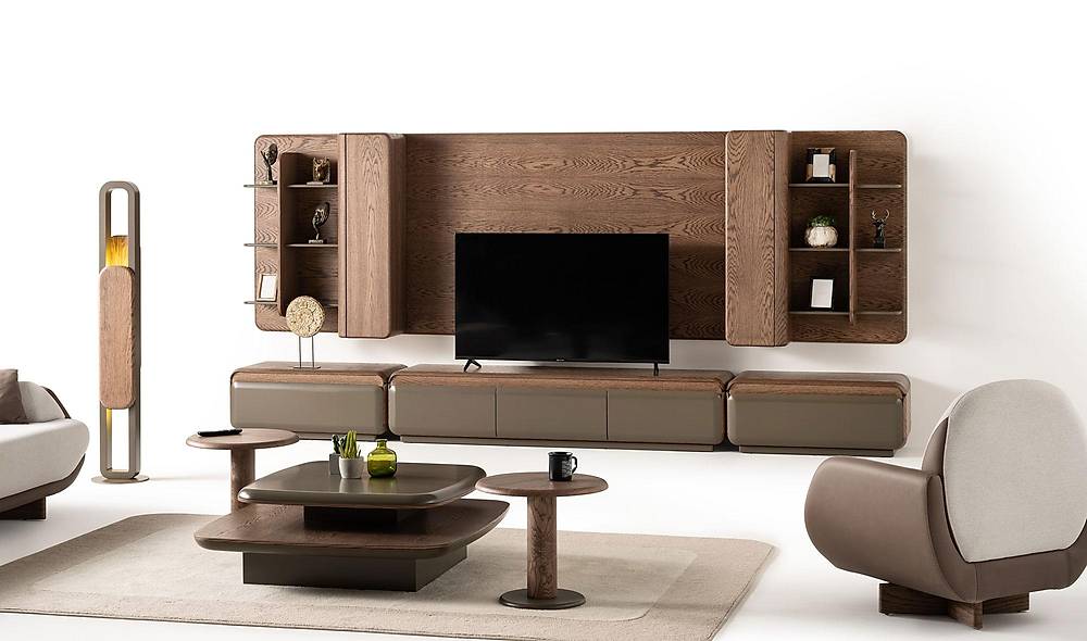 Nero Tv �nitesi