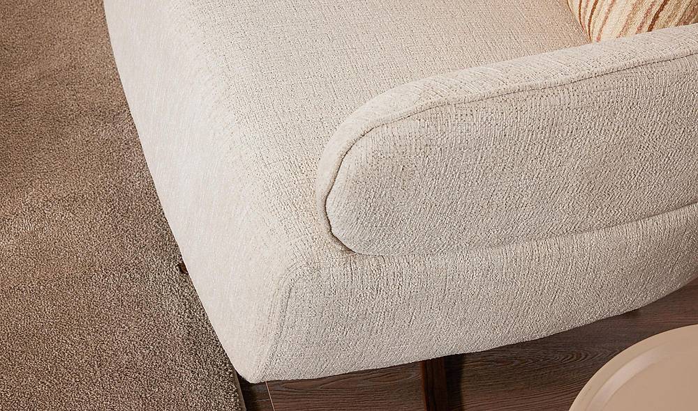 Boyner Koltuk Tak�m�