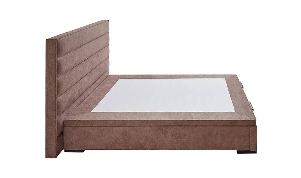 Yatsan Tresor Edge Baza