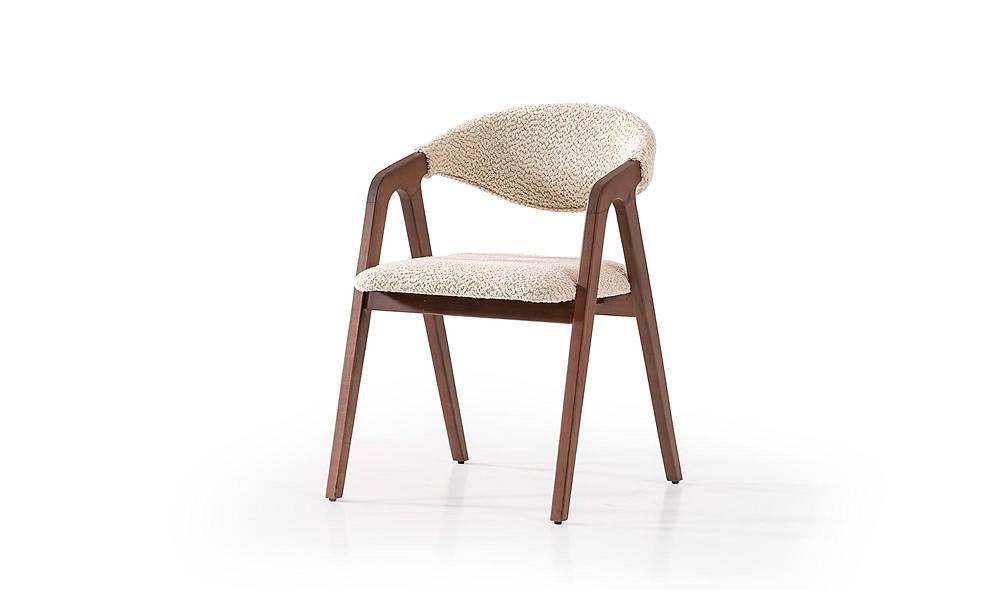 Velovis Yemek Odas�