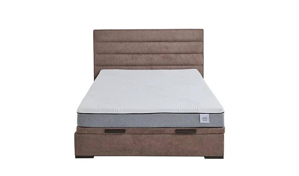 Yatsan Tresor Edge Baza
