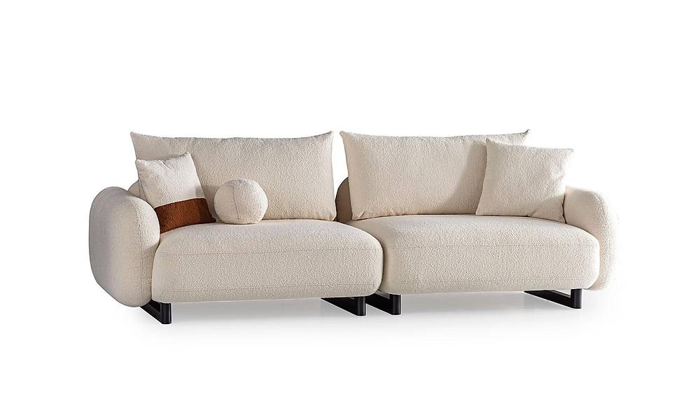 Beatrice Koltuk Tak�m�