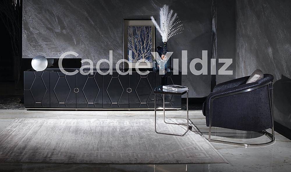 Sophia Luxury Tv nitesi - 1181