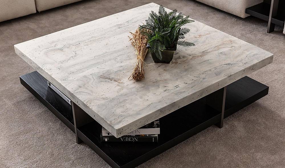 Rita K��e Tak�m�