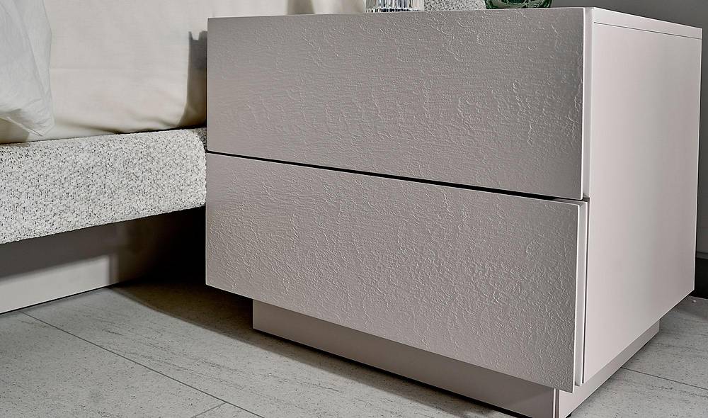 Lenova Bazal Yatak Odas - 6 Kapl