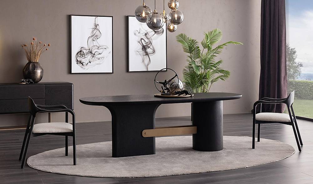 Pralin Yemek Masas� Tak�m�