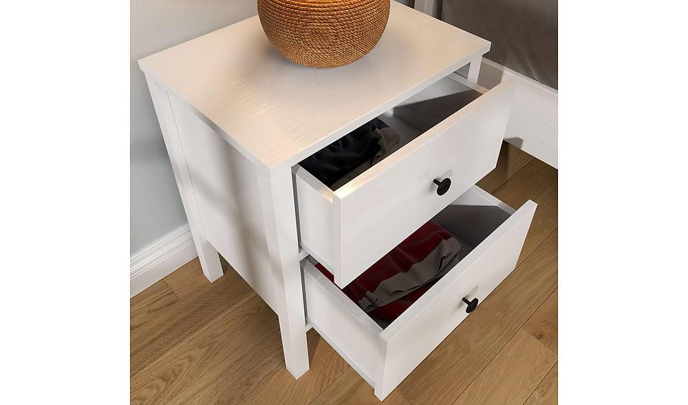 Marno Karyola ve Balk - ift Kiilik