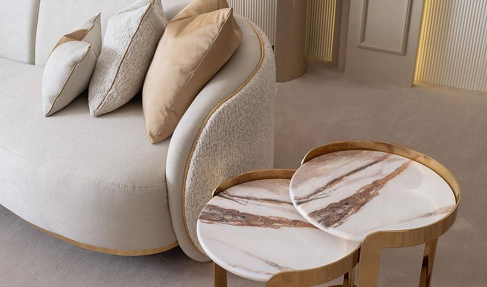 Juliette Tv Sehpas�