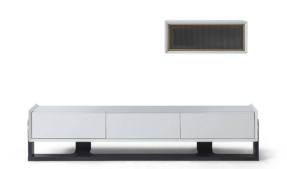 Lavaro Tv nitesi