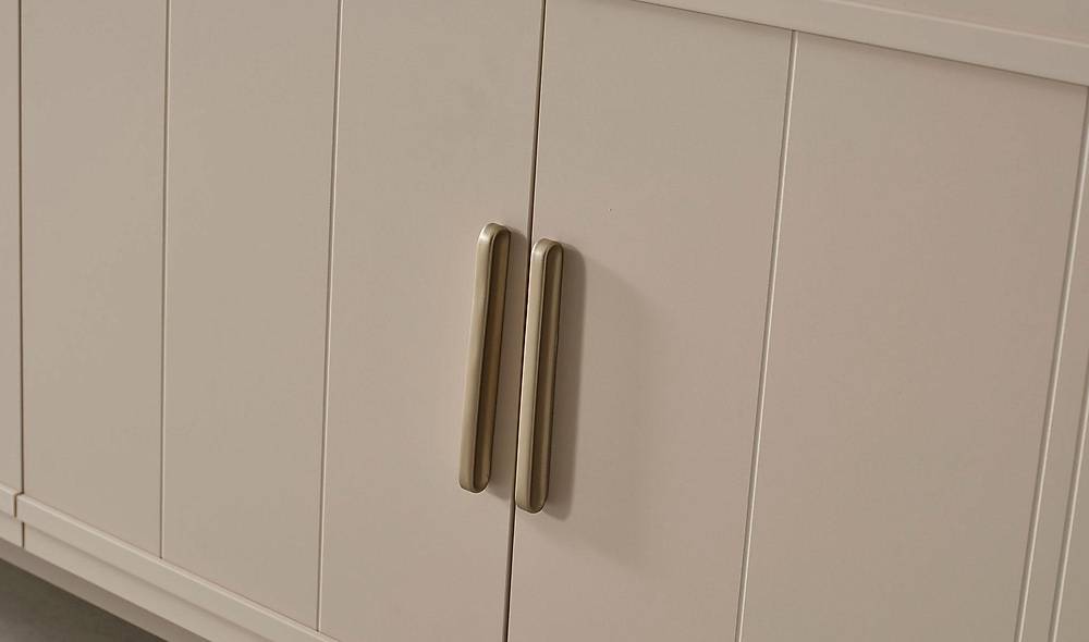 Milagro Yemek Odas�