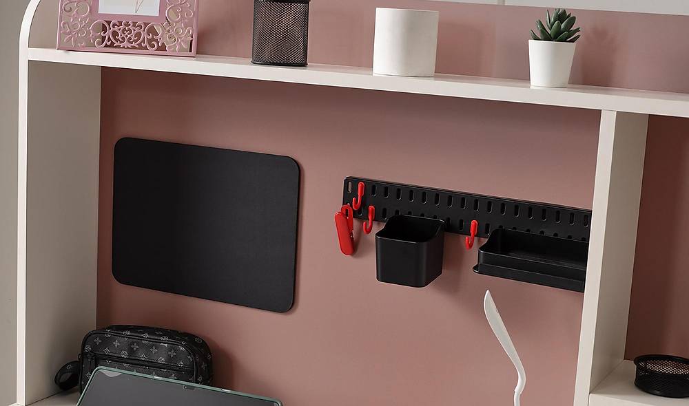 Cupon �al��ma Masas�