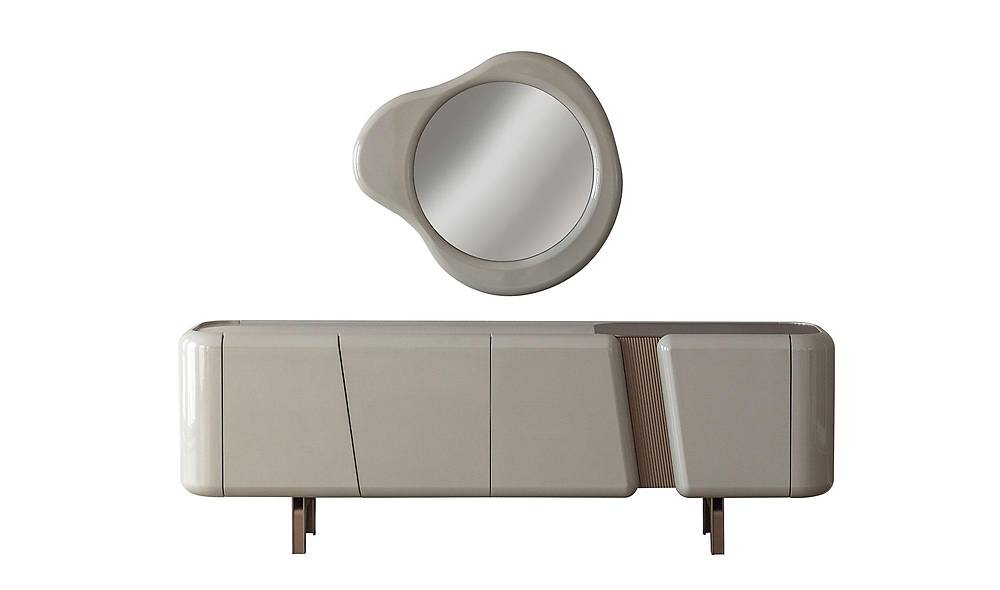 Lungo Yemek Odas�