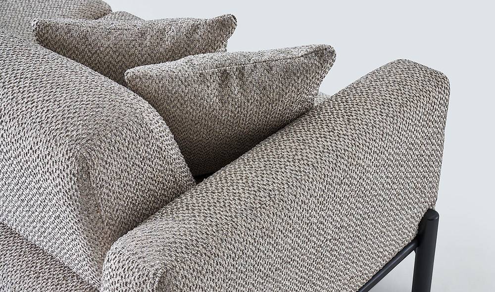 Loretta Koltuk Tak�m�