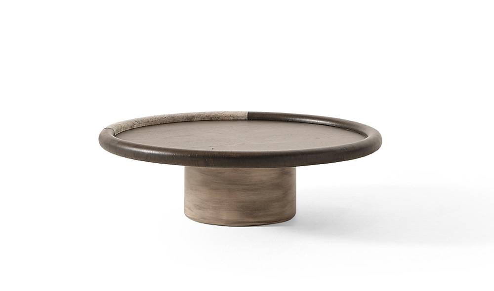 Victoria Yemek Odas�