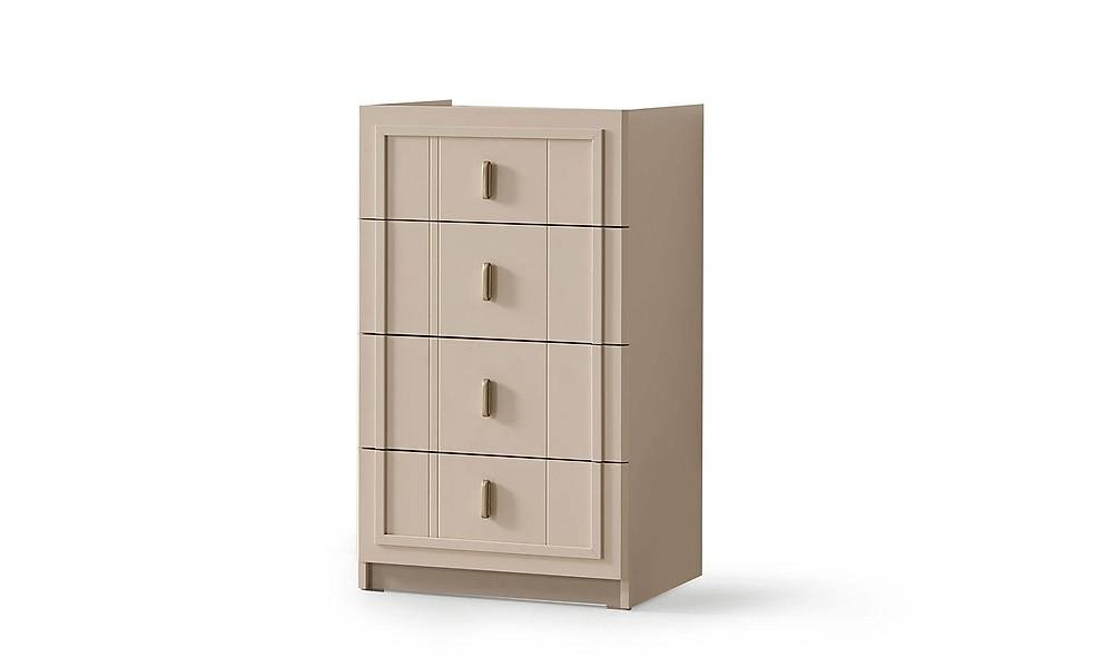 Milagro �ama��rl�k