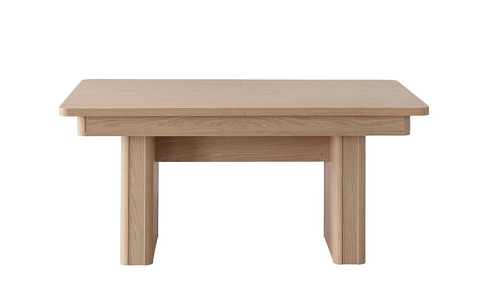 Natural Yemek Odası