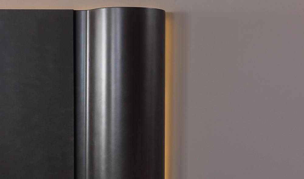 Begonvil Yemek Odas�