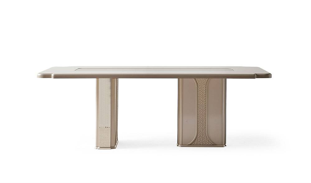 Estonya Yemek Odas�