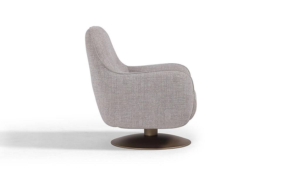 Begonvil Koltuk Tak�m� - K��eli