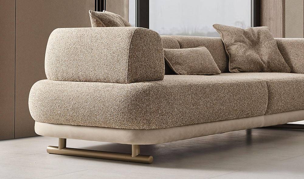 Milagro Koltuk Tak�m�