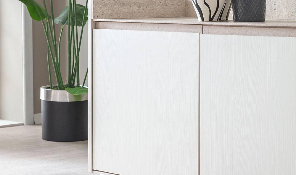 Axis Konsol
