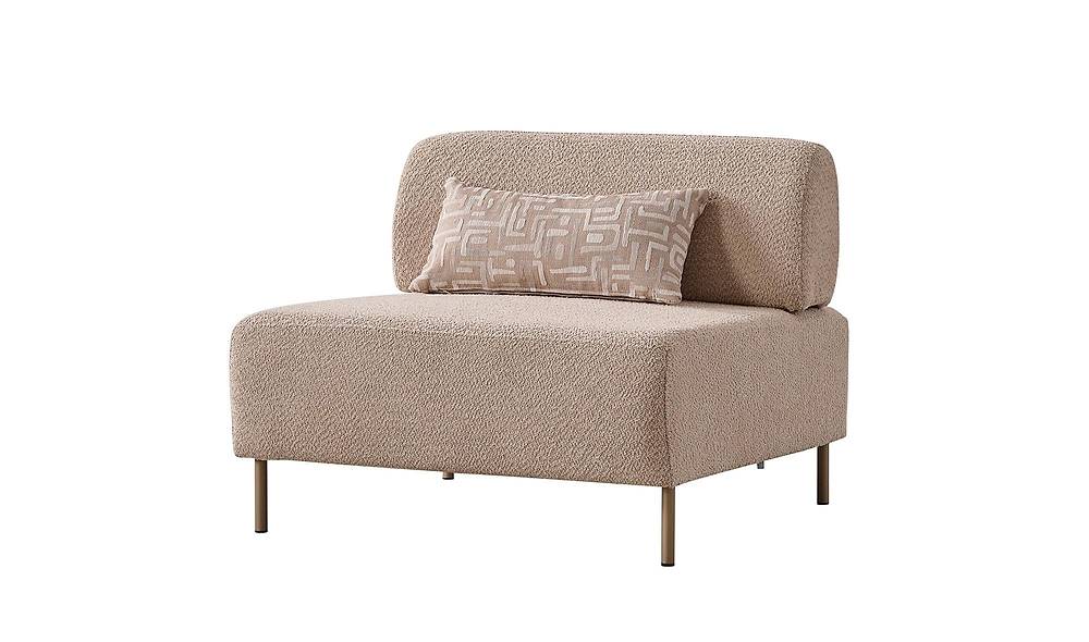 Rush K��e Tak�m�