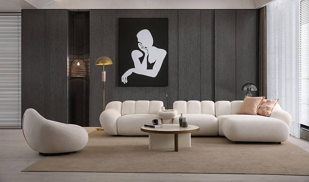 Laros K��e Tak�m� - Small