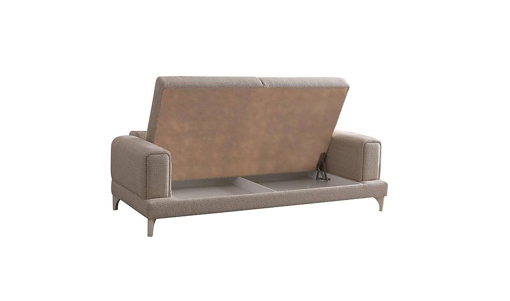 Nelda Koltuk Tak�m�