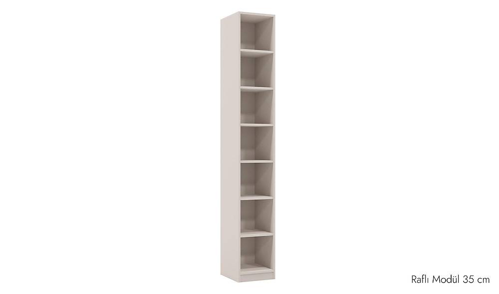 Massimo Giyinme Odas�