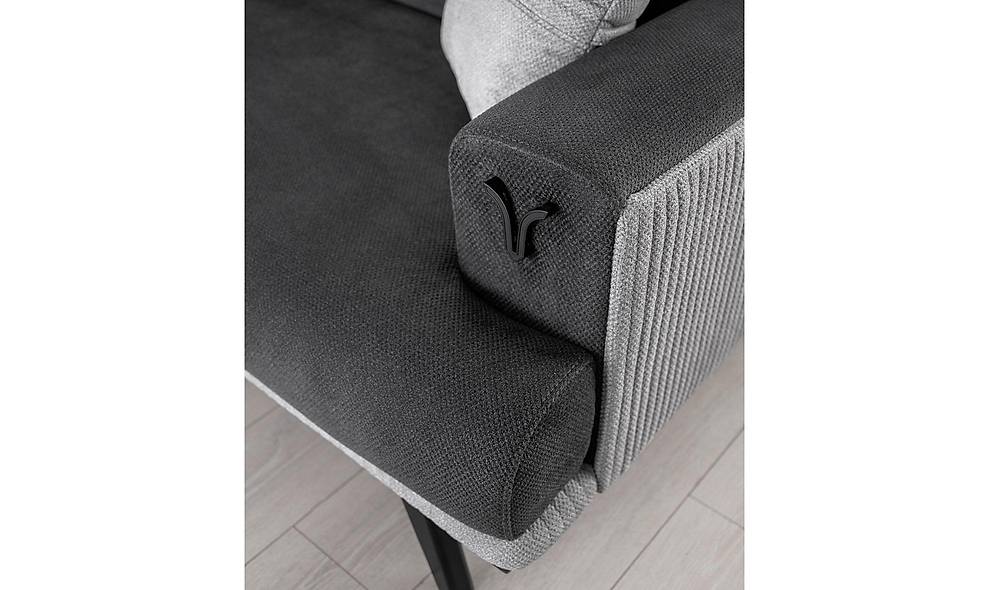 Becca D���n Paketi