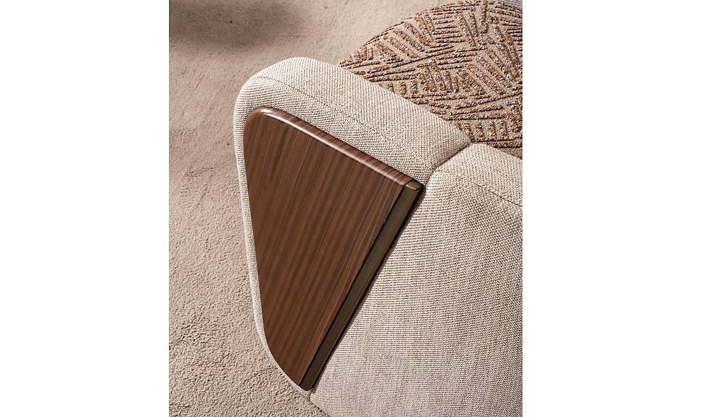 Panamera Kanepe - ��l�