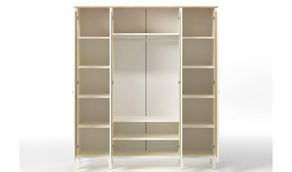 Muzzy Montessori Gen� Odas�