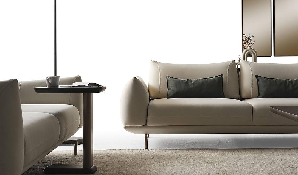 Wella Koltuk Tak�m�