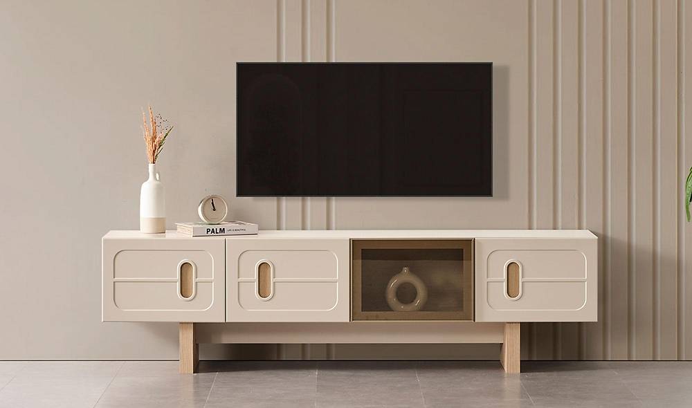 Lauren Yemek Odas�