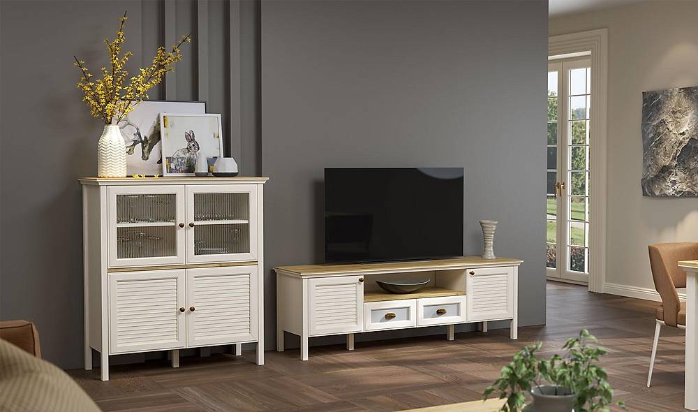 Casto Tv nitesi