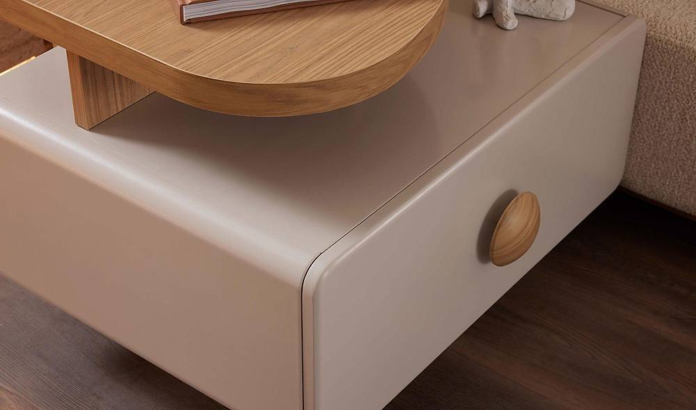 Evidence Bazal� Yatak Odas�