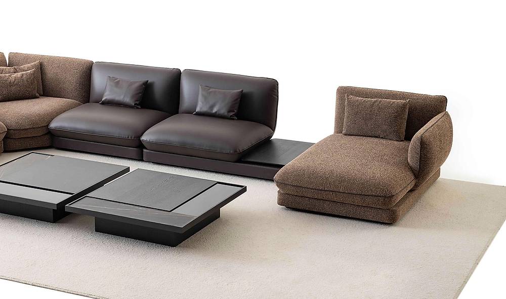 Kestel Ke Takm - Medium