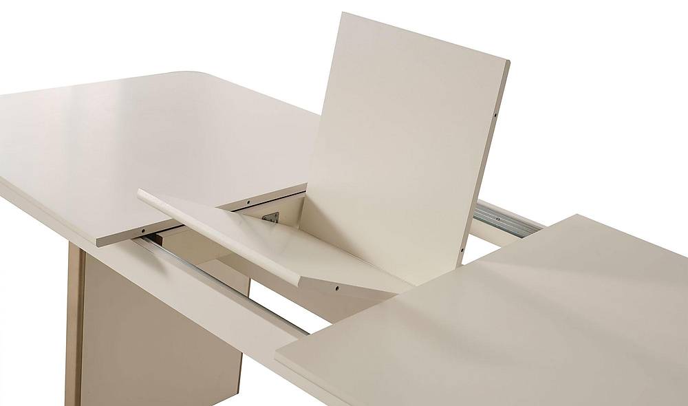 Lisboa Yemek Odas�