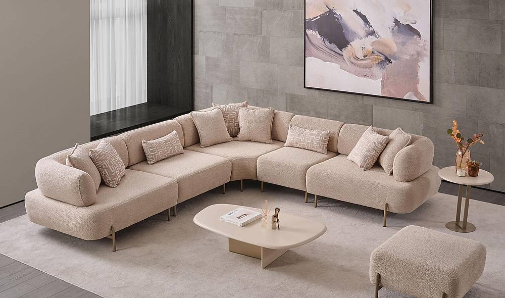 Rush K��e Tak�m�