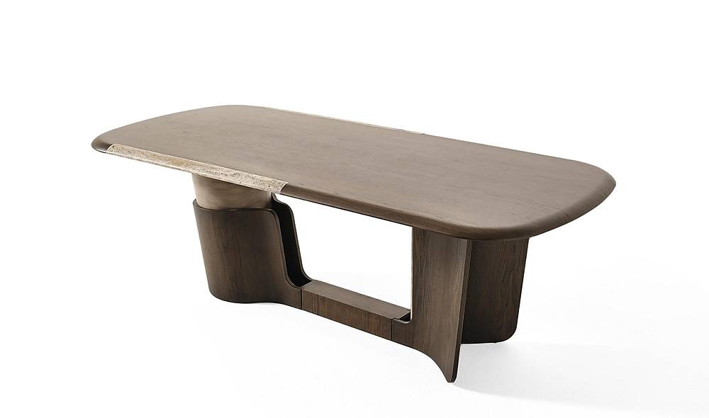 Victoria Yemek Odas�