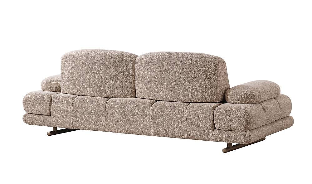 Venezia Koltuk Tak�m�