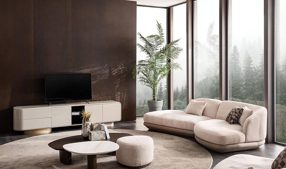 Exellence Koltuk Tak�m�