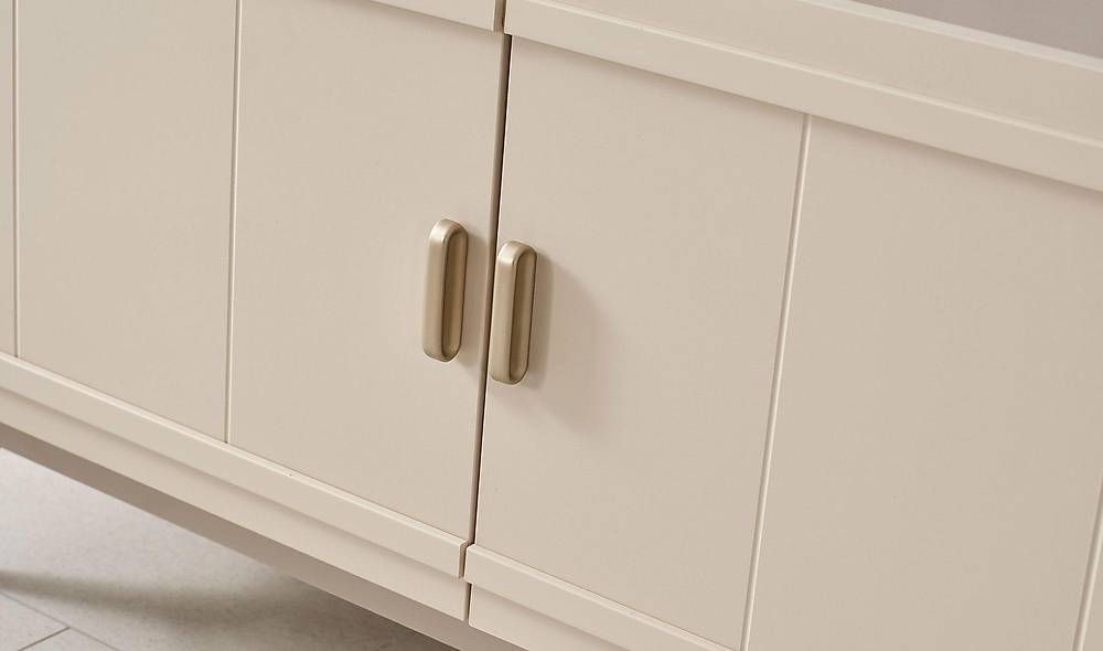 Milagro Tv Sehpas�