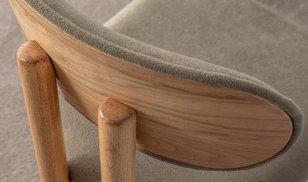 Voyage Yemek Masas� Tak�m�