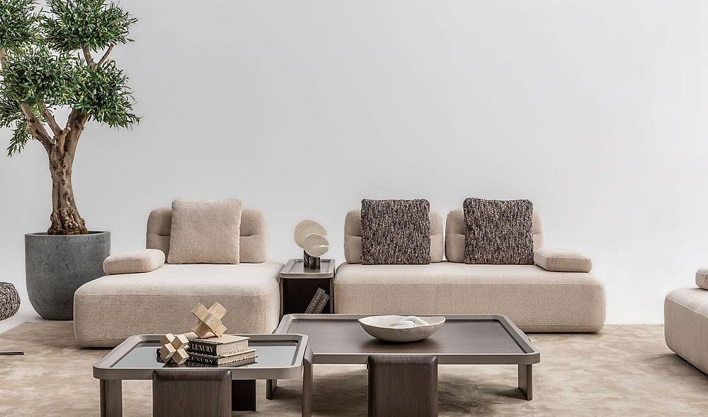 Frou Koltuk Tak�m� - Box