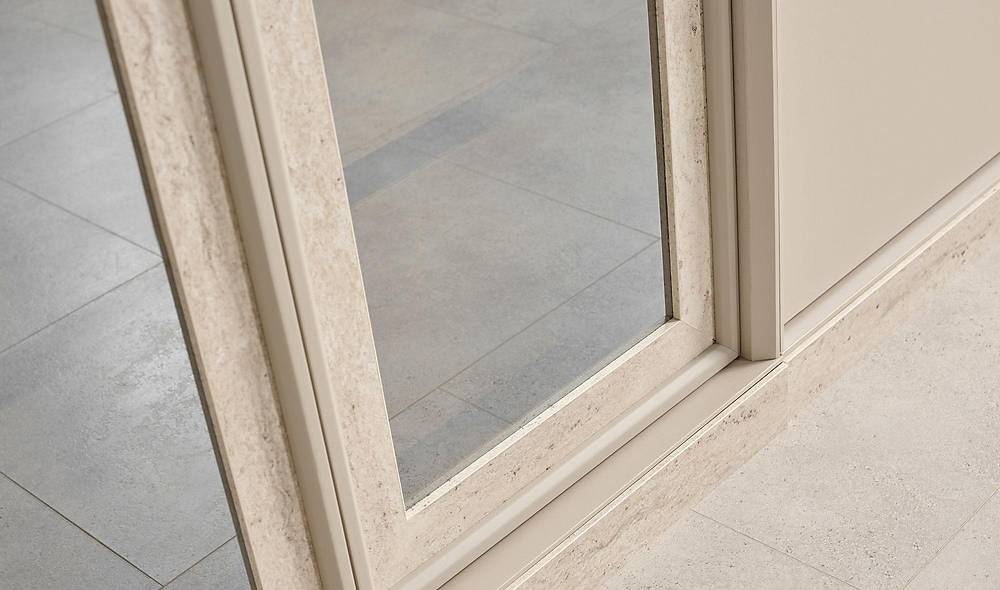 Ramires 6 Kapl Gardrop