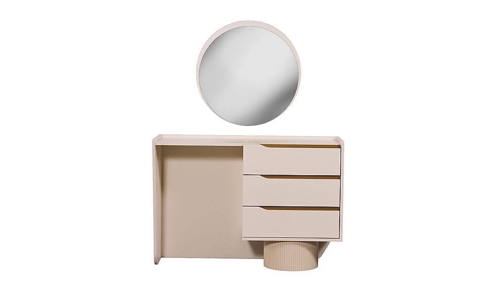 Picoty Bazal� Yatak Odas� - Reflekte