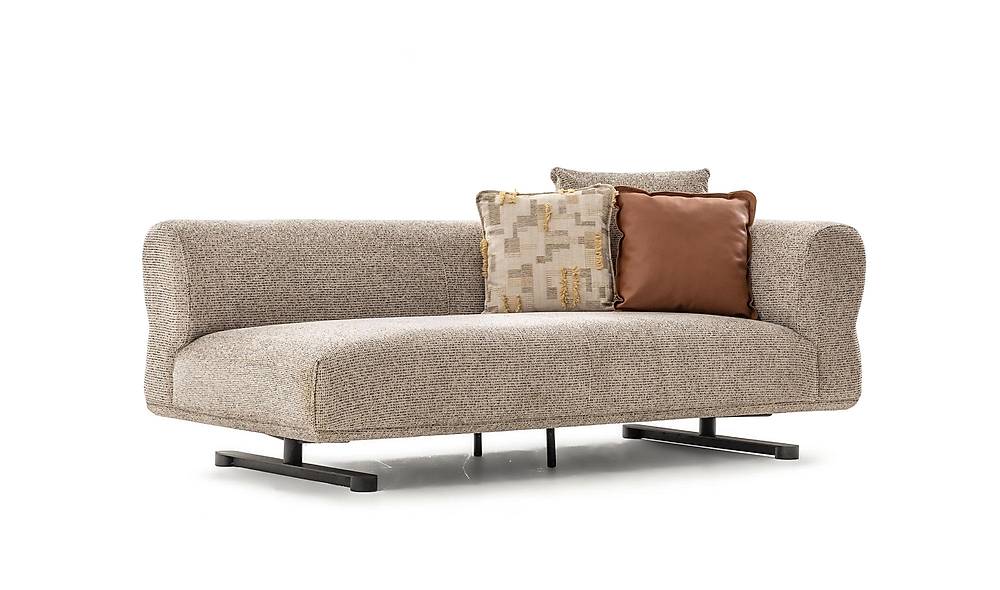 Kira K��e Tak�m�